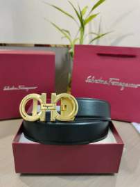 Picture of Ferragamo Belts _SKUfw231096947fw